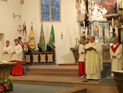 100 jahre mk_dsc4793